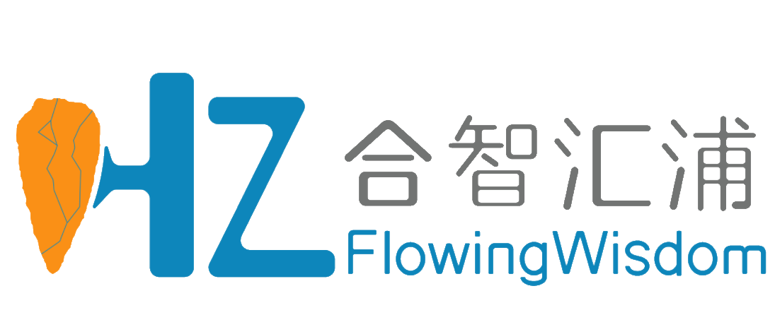 保定合智汇浦科技有限公司