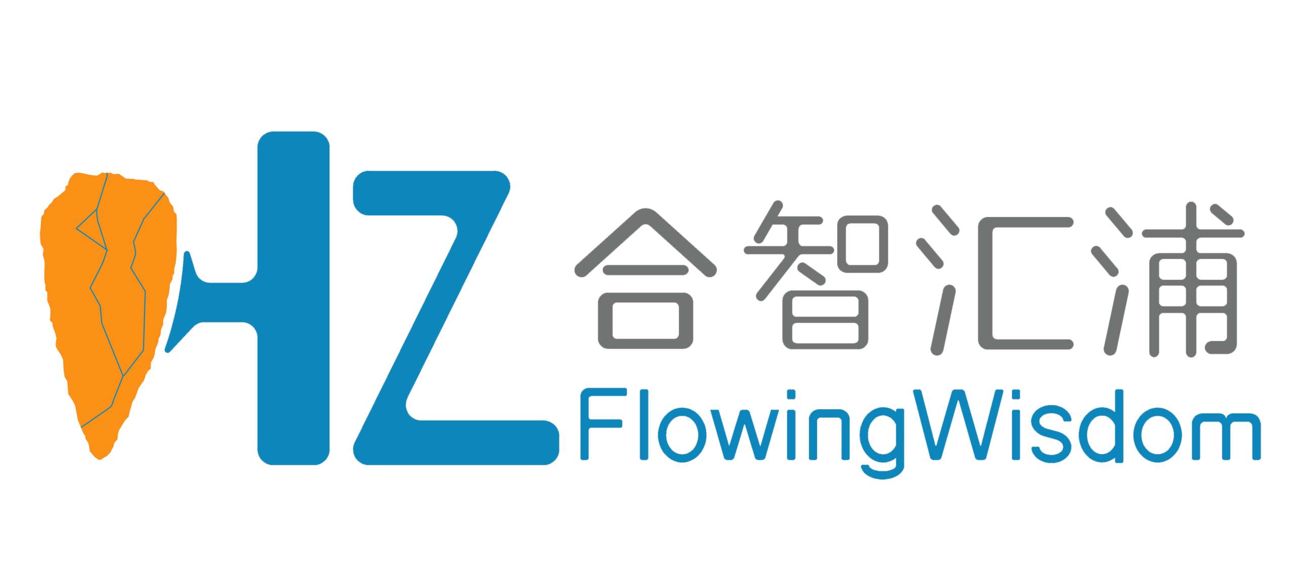 保定合智汇浦科技有限公司