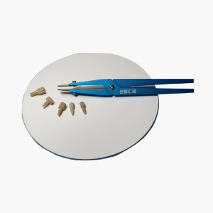 安装拆卸钳